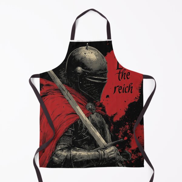 Item preview, Eat the reich designed and sold by MendaciousMina.
