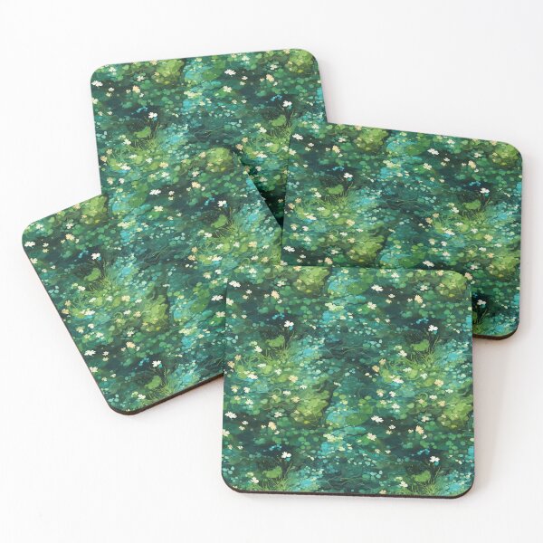 Item preview, Pond Textures 14 designed and sold by Studio Magical Moments.