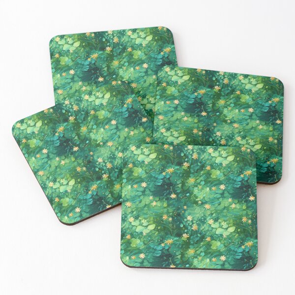 Item preview, Pond Textures 15 designed and sold by Studio Magical Moments.