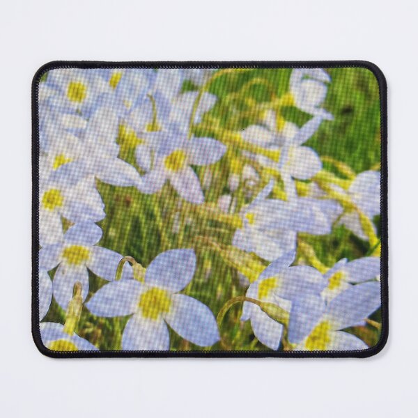 Item preview, Summer flower of RWK!! designed and sold by maryaymond.