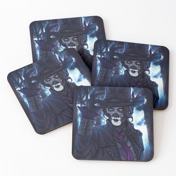 Item preview, In the middle of the night designed and sold by Matlasaya.