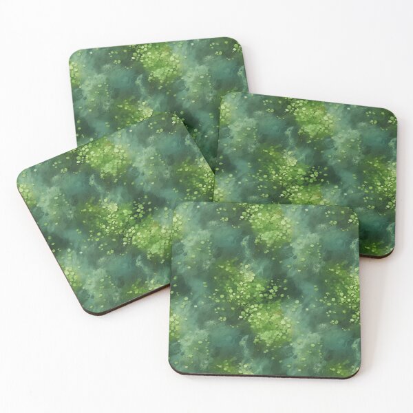 Item preview, Pond Textures 16 designed and sold by Studio Magical Moments.