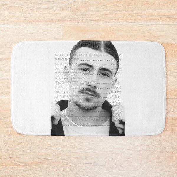 Item preview, Pierre Garnier - Every second designed and sold by PYXOO.