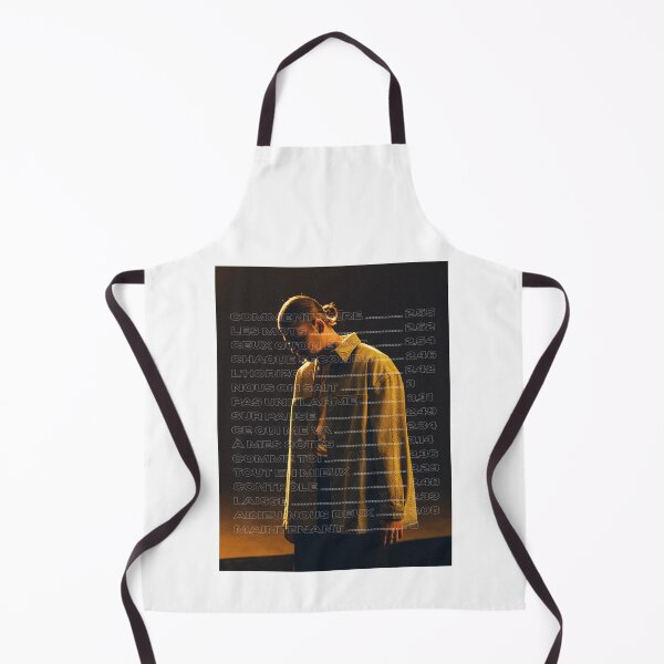 Item preview, Pierre Garnier - Every second designed and sold by PYXOO.