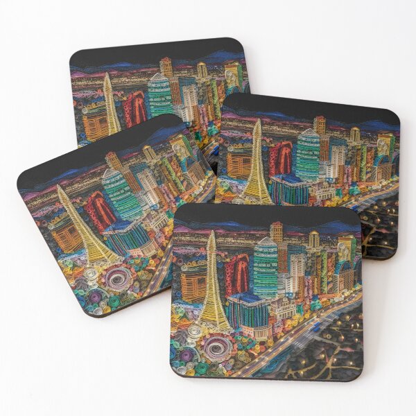 Item preview, The Creative World of Quilling designed and sold by Samakes.