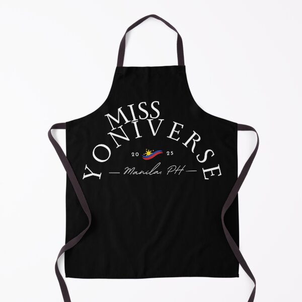 Item preview, Miss Yoniverse 2025 (33) designed and sold by nature. electrified..