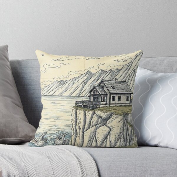 Item preview, Nature Meets Design designed and sold by mariqn94.