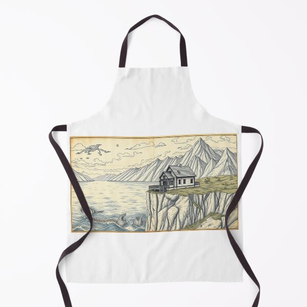 Item preview, Nature Meets Design designed and sold by mariqn94.