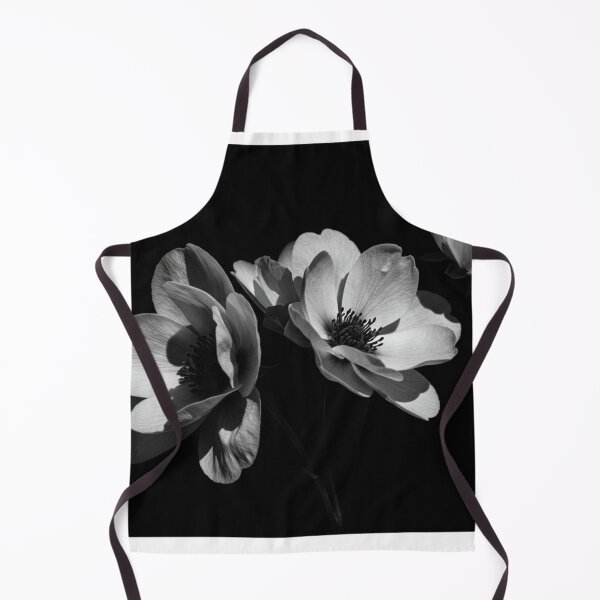 Item preview, Mapplethorpe inspired Flower April Easter T-shirt, Clarity Framed Prints designed and sold by Abstractadorn.