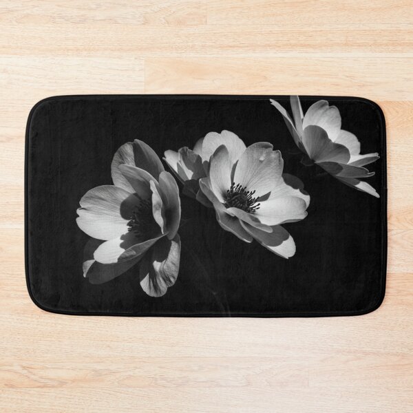 Item preview, Mapplethorpe inspired Flower April Easter T-shirt, Clarity Framed Prints designed and sold by Abstractadorn.