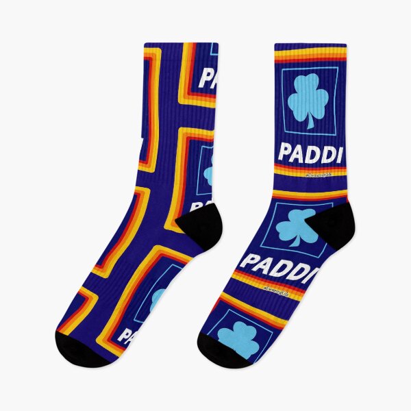 Item preview, Paddi designed and sold by SwearingKids.