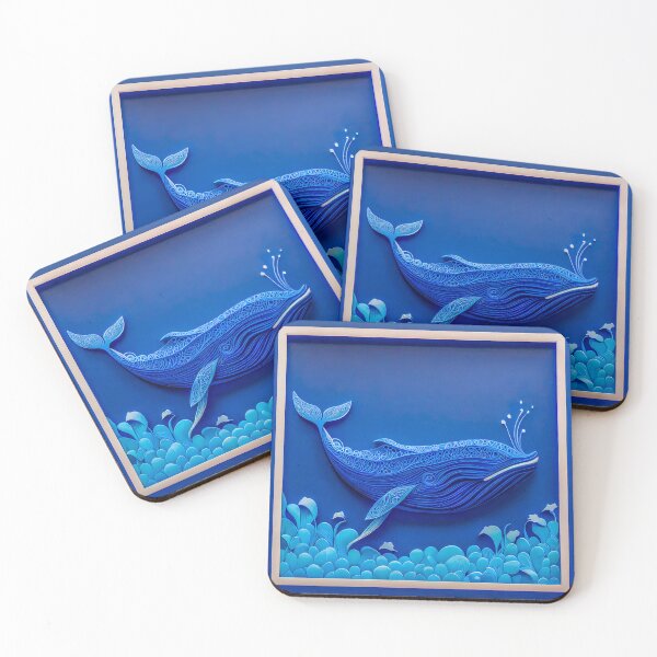 Item preview, The Creative World of Quilling designed and sold by Samakes.
