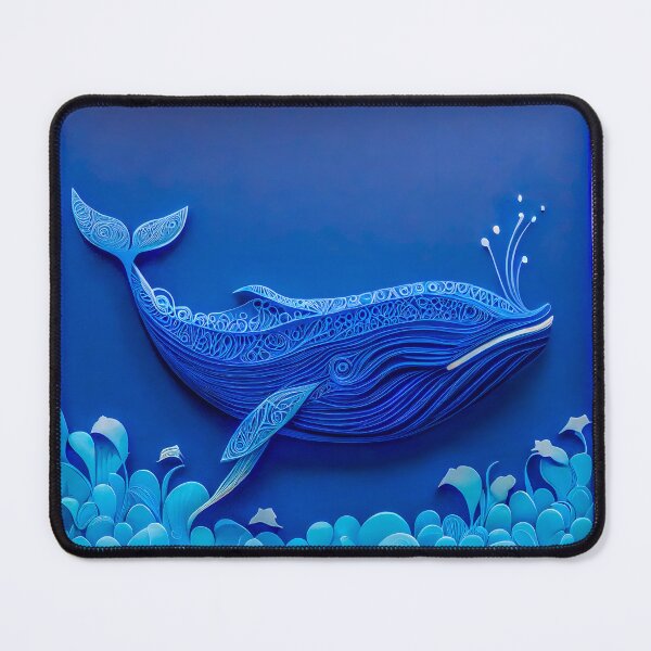 Item preview, The Creative World of Quilling designed and sold by Samakes.