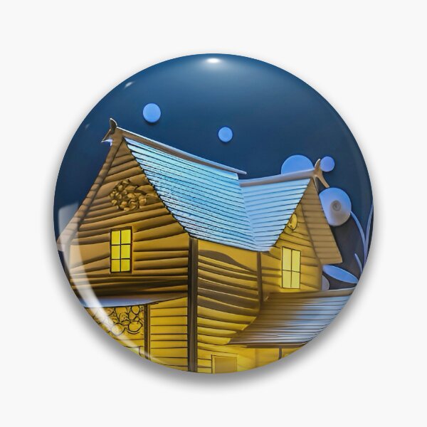Item preview, The Creative World of Quilling designed and sold by Samakes.