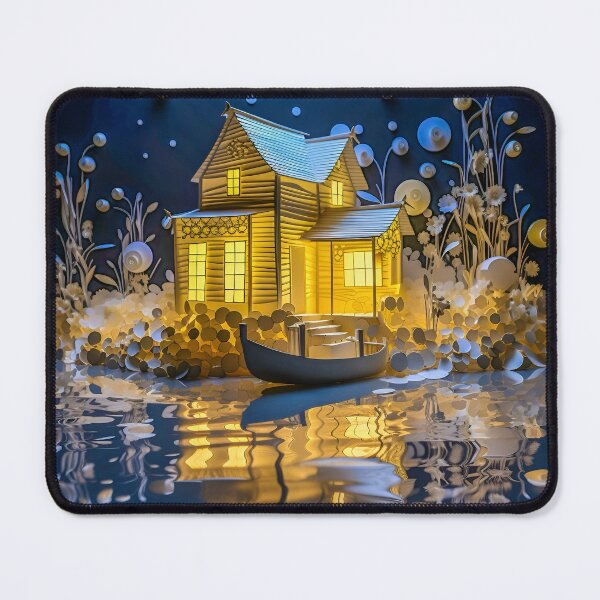 Item preview, The Creative World of Quilling designed and sold by Samakes.