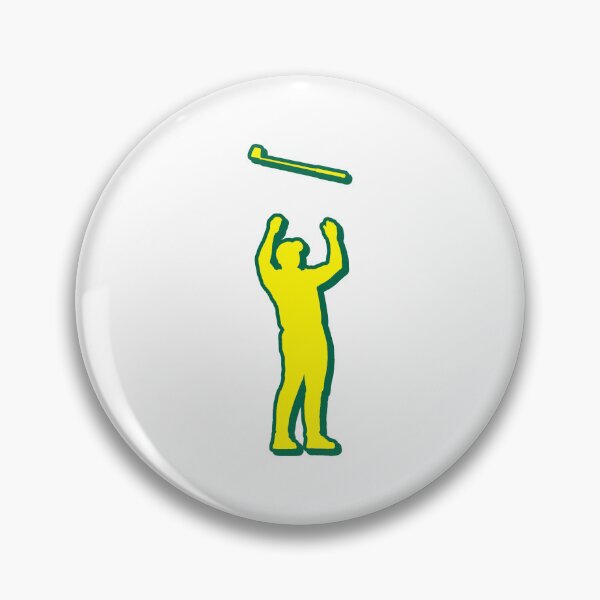 Item preview, Rory McIlroy Masters  designed and sold by Digital Spurs.