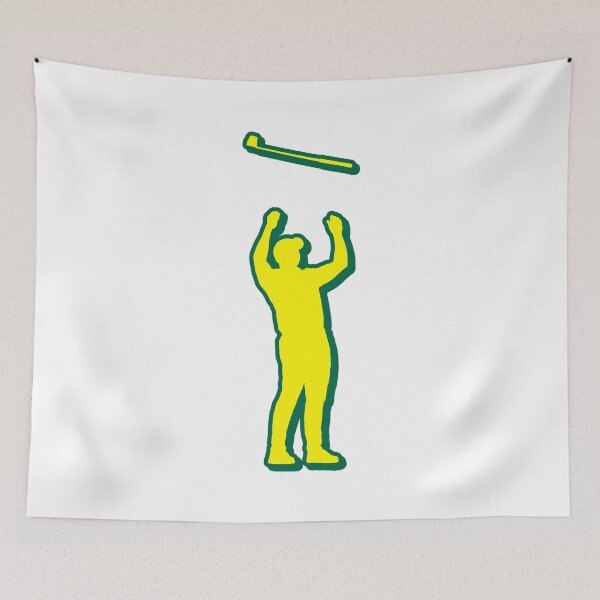 Item preview, Rory McIlroy Masters  designed and sold by Digital Spurs.