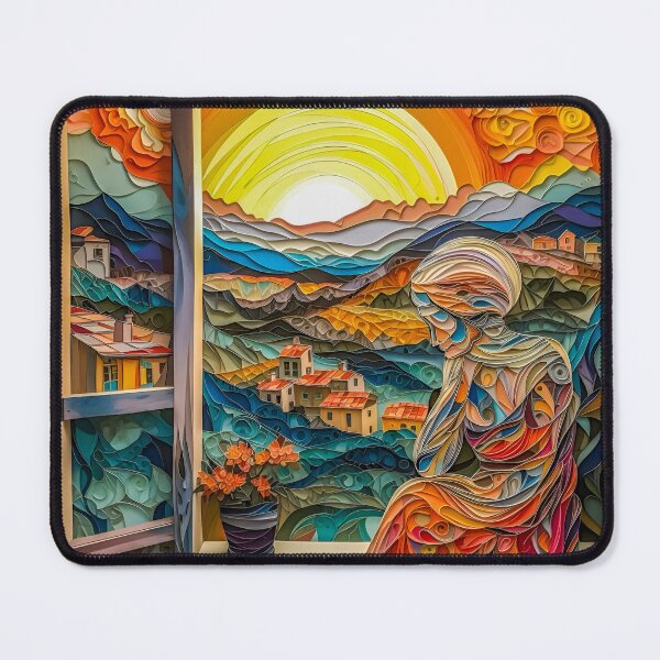 Item preview, The Creative World of Quilling designed and sold by Samakes.