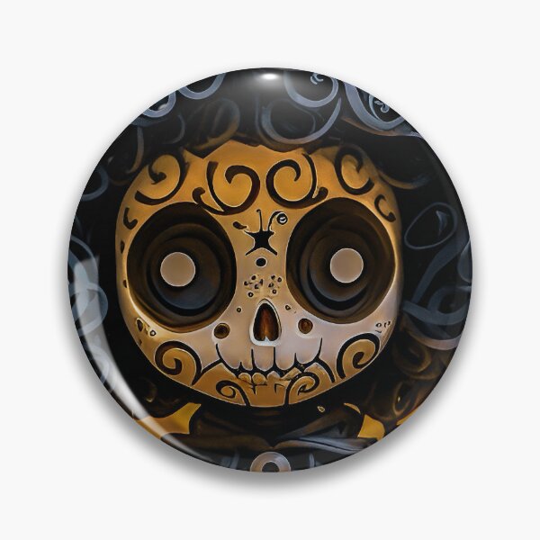 Item preview, The Creative World of Quilling designed and sold by Samakes.