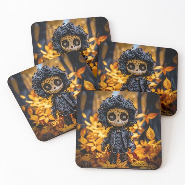 Item preview, The Creative World of Quilling designed and sold by Samakes.