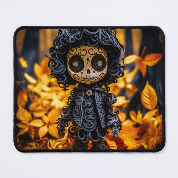 Item preview, The Creative World of Quilling designed and sold by Samakes.
