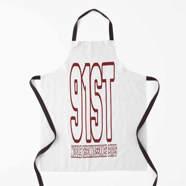 Item preview, 91st Mobile Reconnaissance Corps 1 designed and sold by ginger-tea-.