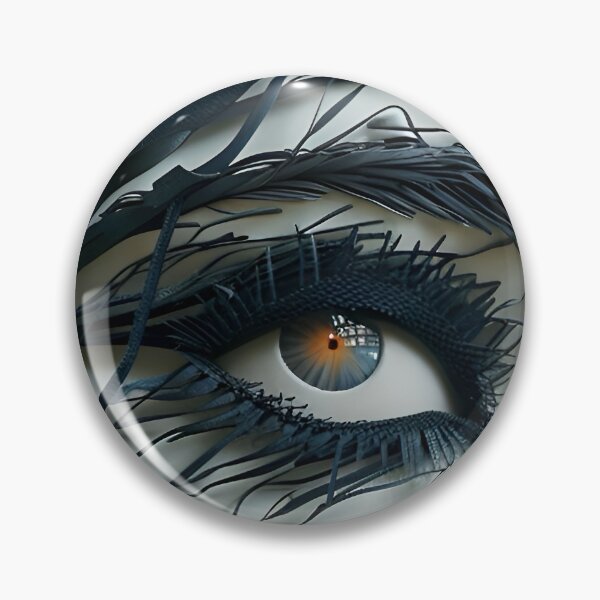Item preview, The Creative World of Quilling designed and sold by Samakes.