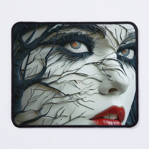 Item preview, The Creative World of Quilling designed and sold by Samakes.