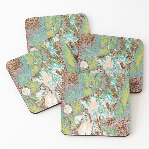 Item preview, Vintage decor designed and sold by Academic Art Studio.