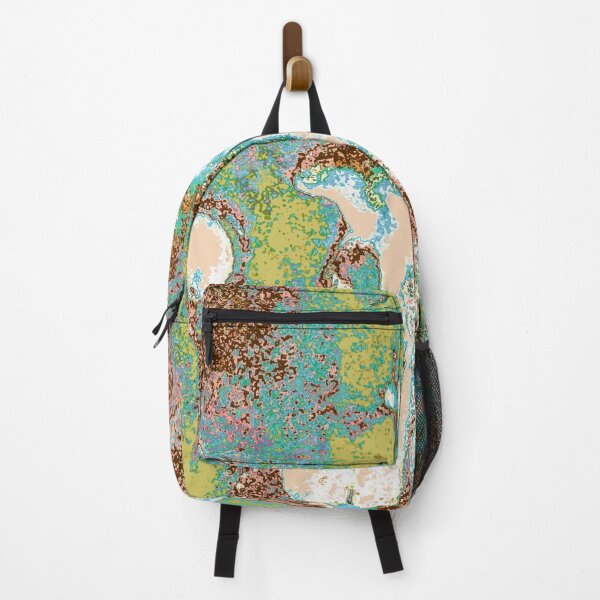 Item preview, Vintage decor designed and sold by Academic Art Studio.