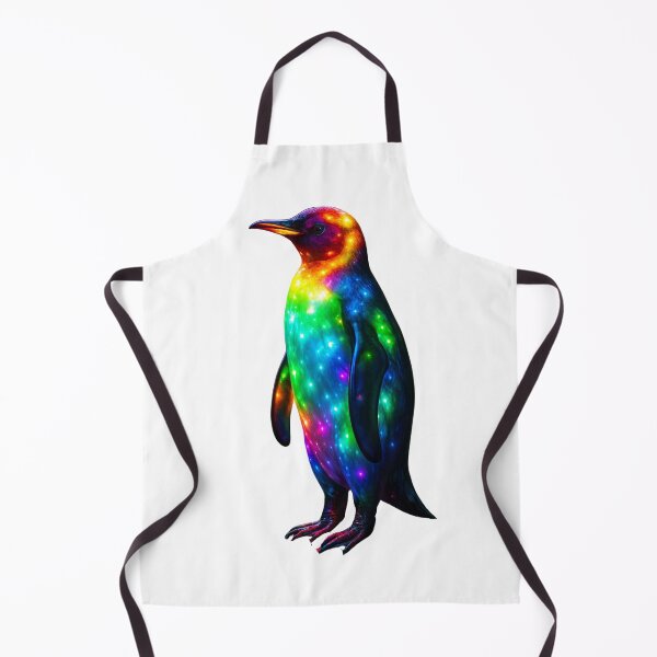 Item preview, Beautiful Penguin designed and sold by GloriousArtSKD.