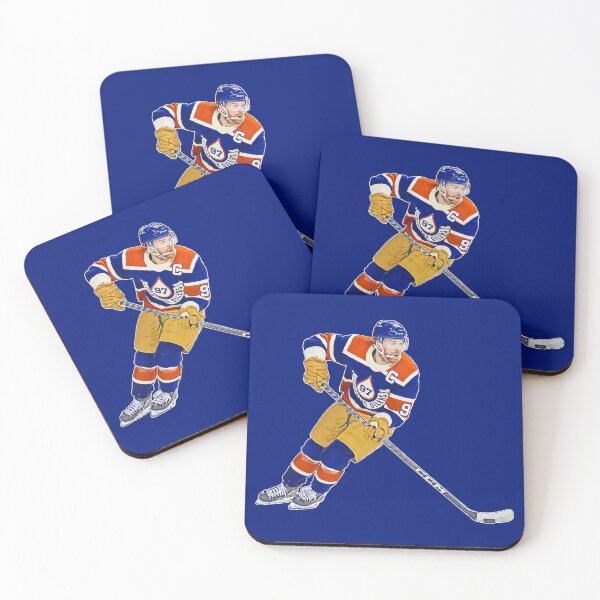 Item preview, McDavid designed and sold by On Target Sports.