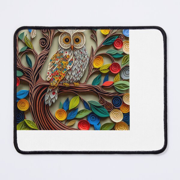Item preview, The Creative World of Quilling designed and sold by Samakes.