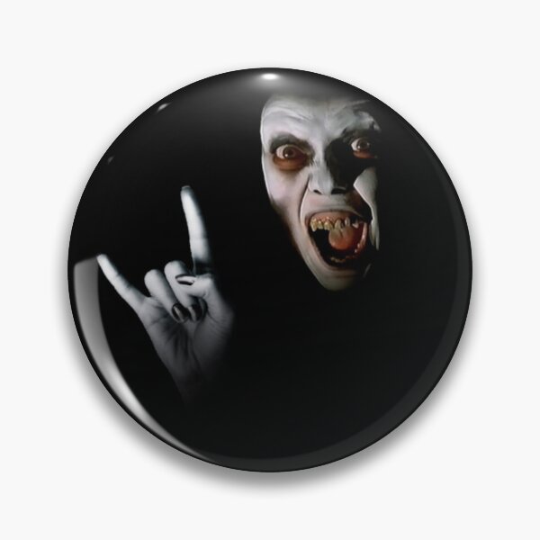 Item preview, Pazuzu, nice guy designed and sold by extro.
