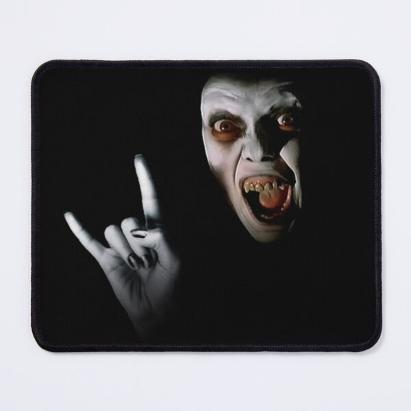 Item preview, Pazuzu, nice guy designed and sold by extro.