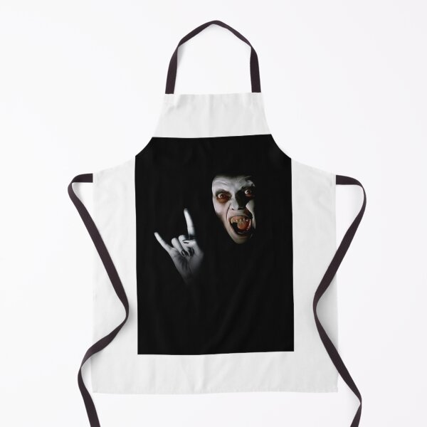 Item preview, Pazuzu, nice guy designed and sold by extro.