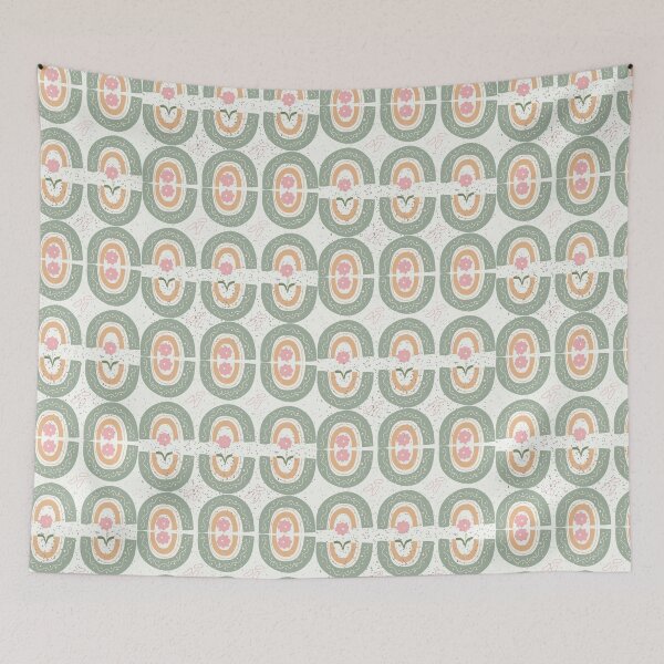 Item preview, Melon designed and sold by Zahramchinoy.