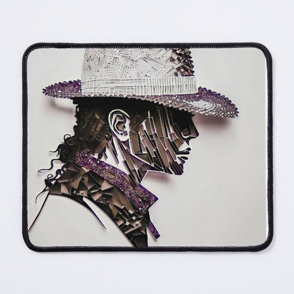 Item preview, The Creative World of Quilling designed and sold by Samakes.