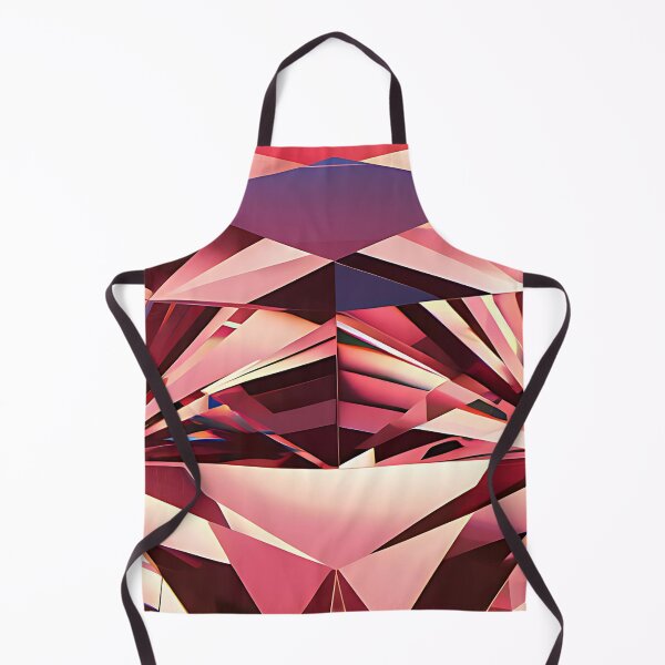 Item preview, Cubist Style Paint Art 3D designed and sold by Charlygood.