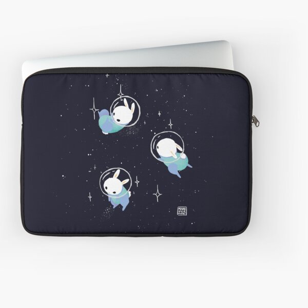 Item preview, Space Bunnies designed and sold by Vierkant.