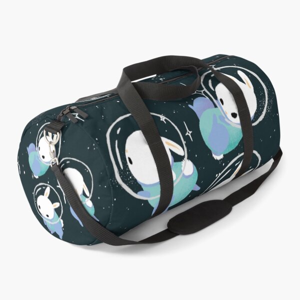 Item preview, Space Bunnies designed and sold by Vierkant.