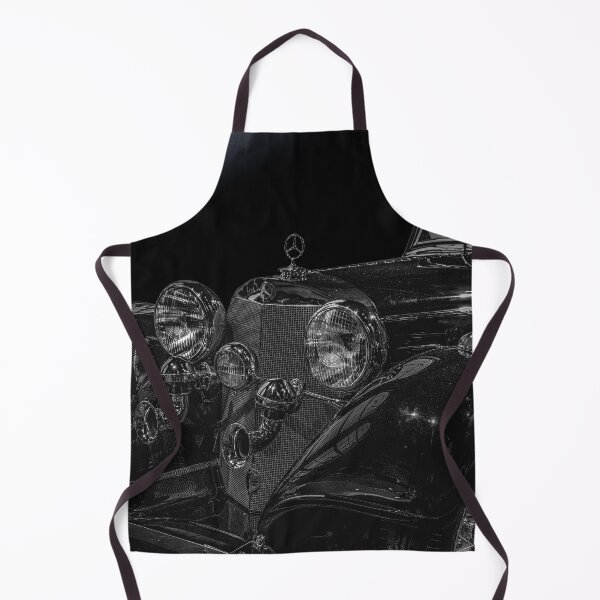 Item preview, M. B. 540K designed and sold by barkeypf.