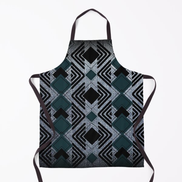Item preview, Patchwork designed and sold by maistendencias.