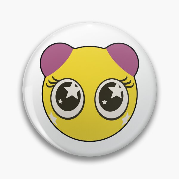 Item preview, UB Funkeys icon - Twinx designed and sold by Arlyverse.