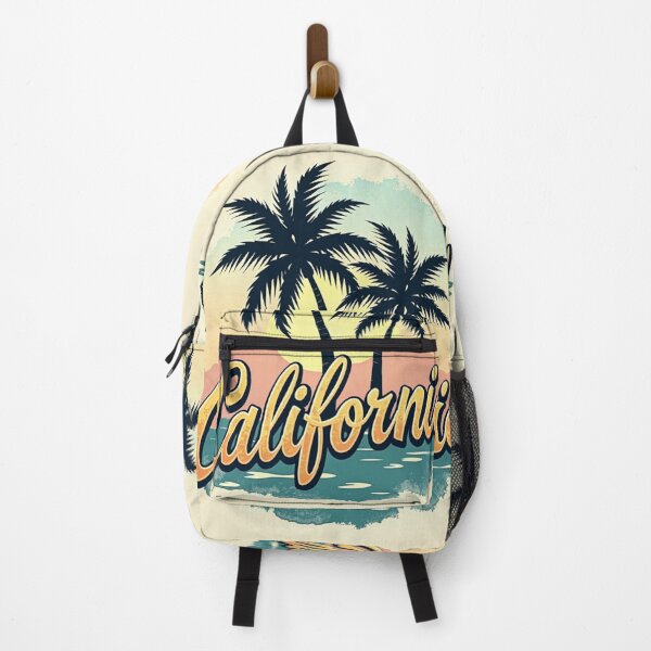 Item preview, California Sunshine designed and sold by nhk999.