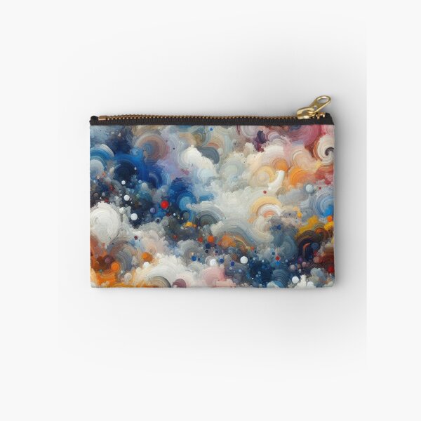 Item preview, Colorful pattern full of dynamism designed and sold by Sigtrix.
