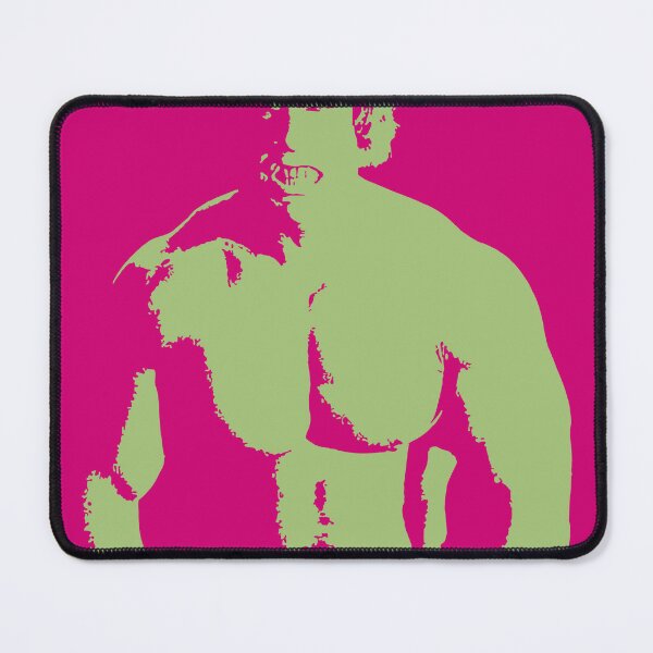 Item preview, Hulk designed and sold by dimensionfourD4.