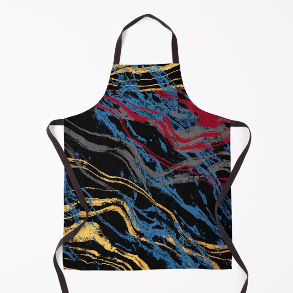 Item preview, Patchwork designed and sold by maistendencias.