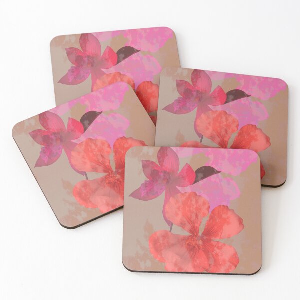 Item preview, BIG JOY designed and sold by MonicaStudio.