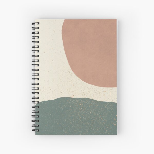 Item preview, Tableau Minimaliste - Vert Terra designed and sold by moonlightprint.